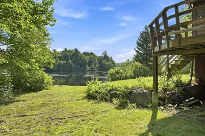 87 Dolly Lane, Rindge, NH 03461 - Photo 3