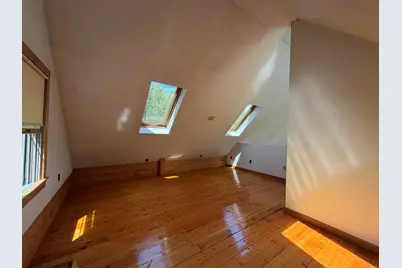 87 Dolly Lane, Rindge, NH 03461 - Photo 27