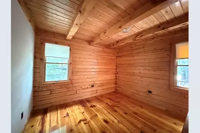 87 Dolly Lane, Rindge, NH 03461 - Photo 25