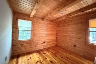 87 Dolly Ln, Rindge, NH 03461 - Photo 25