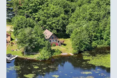 87 Dolly Lane, Rindge, NH 03461 - Photo 11