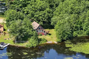 87 Dolly Ln, Rindge, NH 03461 - Photo 11