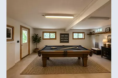 87 Dolly Lane, Rindge, NH 03461 - Photo 31