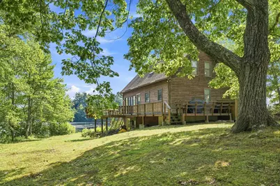 87 Dolly Lane, Rindge, NH 03461 - Photo 1