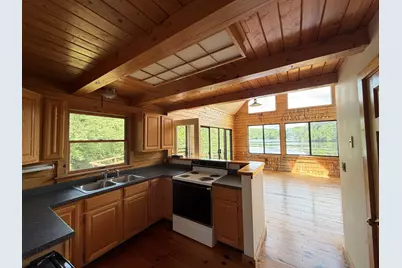 87 Dolly Lane, Rindge, NH 03461 - Photo 17