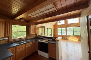 87 Dolly Ln, Rindge, NH 03461 - Photo 17