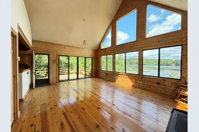 87 Dolly Lane, Rindge, NH 03461 - Photo 19