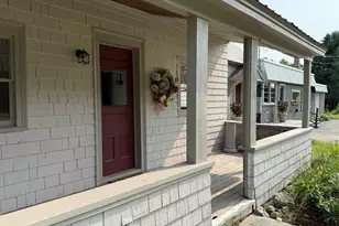 1930 US-302, Lisbon, NH 03585 - Photo 3