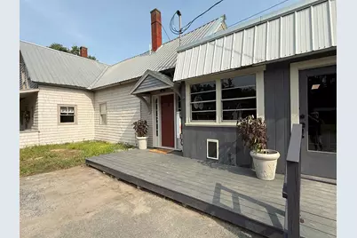1930 U.S. 302, Lisbon, NH 03585 - Photo 5