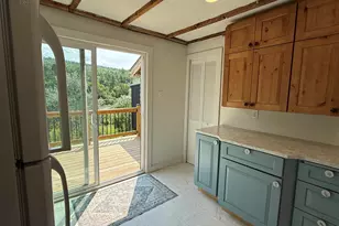 1930 US-302, Lisbon, NH 03585 - Photo 17