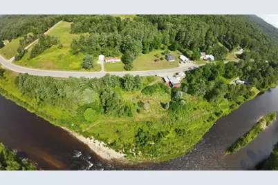 1930 U.S. 302, Lisbon, NH 03585 - Photo 45