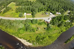 1930 US-302, Lisbon, NH 03585 - Photo 45