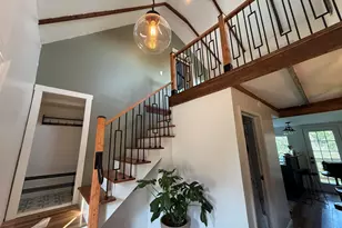 1930 US-302, Lisbon, NH 03585 - Photo 31