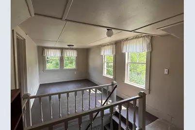 1930 U.S. 302, Lisbon, NH 03585 - Photo 25