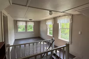 1930 US-302, Lisbon, NH 03585 - Photo 25