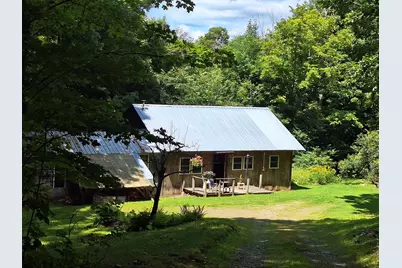 447 Pratt Road, Alstead, NH 03602 - Photo 1
