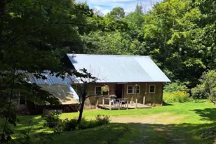 447 Pratt Rd, Alstead, NH 03602 - Photo 1