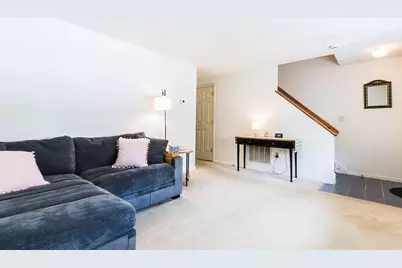 777 Middle Road #60, Portsmouth, NH 03801 - Photo 13
