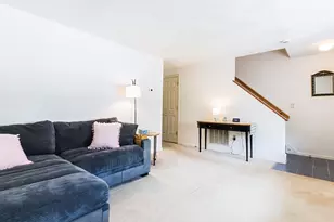 777 Middle Rd, Portsmouth, NH 03801 - Photo 13
