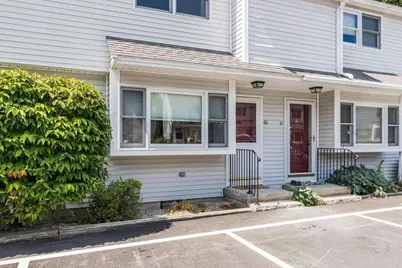 777 Middle Road #60, Portsmouth, NH 03801 - Photo 1