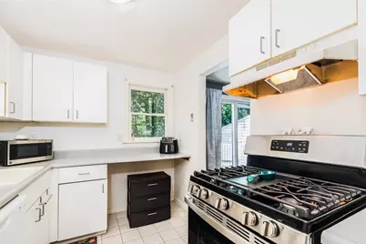 777 Middle Road #60, Portsmouth, NH 03801 - Photo 27