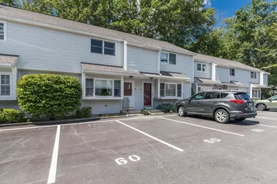 777 Middle Road #60, Portsmouth, NH 03801 - Photo 5