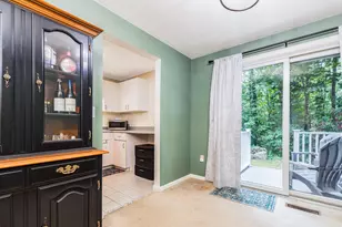777 Middle Rd, Portsmouth, NH 03801 - Photo 31
