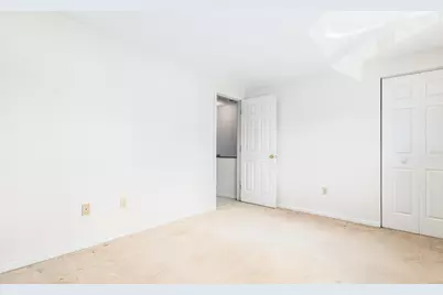777 Middle Road #60, Portsmouth, NH 03801 - Photo 21
