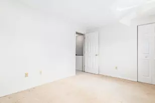 777 Middle Rd, Portsmouth, NH 03801 - Photo 21