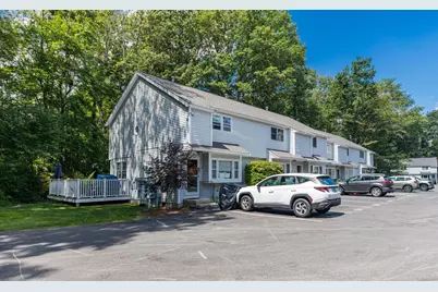 777 Middle Road #60, Portsmouth, NH 03801 - Photo 3