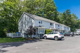 777 Middle Rd, Portsmouth, NH 03801 - Photo 3