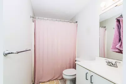 777 Middle Road #60, Portsmouth, NH 03801 - Photo 17