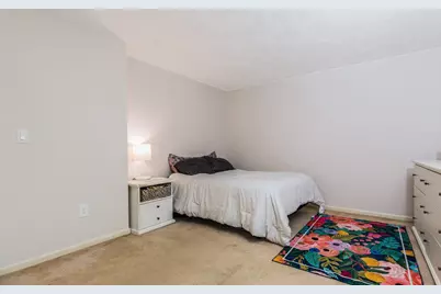 777 Middle Road #60, Portsmouth, NH 03801 - Photo 15