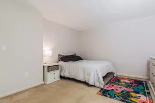 777 Middle Rd, Portsmouth, NH 03801 - Photo 15