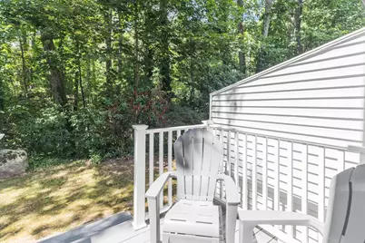 777 Middle Road #60, Portsmouth, NH 03801 - Photo 9