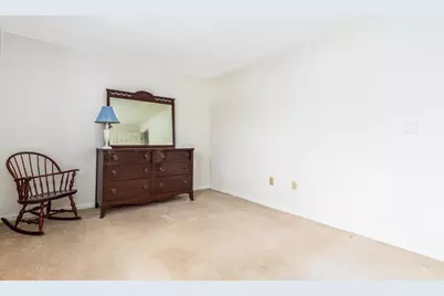 777 Middle Road #60, Portsmouth, NH 03801 - Photo 19