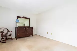 777 Middle Rd, Portsmouth, NH 03801 - Photo 19