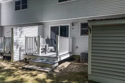 777 Middle Road #60, Portsmouth, NH 03801 - Photo 7