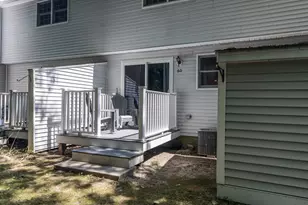 777 Middle Rd, Portsmouth, NH 03801 - Photo 7