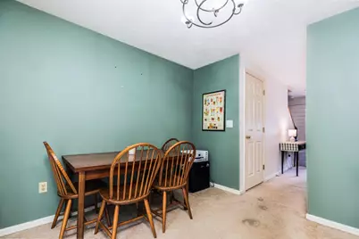 777 Middle Road #60, Portsmouth, NH 03801 - Photo 29