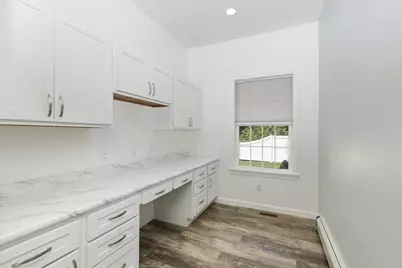 42 Shannon Road, Salem, NH 03079 - Photo 7