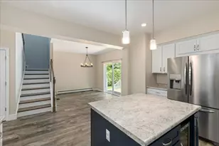 42 Shannon Rd, Salem, NH 03079 - Photo 11