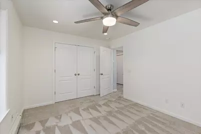 42 Shannon Road, Salem, NH 03079 - Photo 21