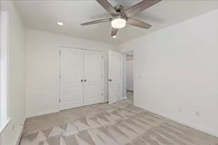 42 Shannon Rd, Salem, NH 03079 - Photo 21