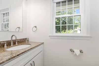 42 Shannon Road, Salem, NH 03079 - Photo 13