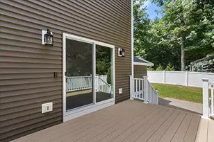 42 Shannon Rd, Salem, NH 03079 - Photo 31