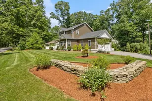 42 Shannon Rd, Salem, NH 03079 - Photo 3