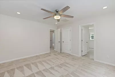 42 Shannon Road, Salem, NH 03079 - Photo 17