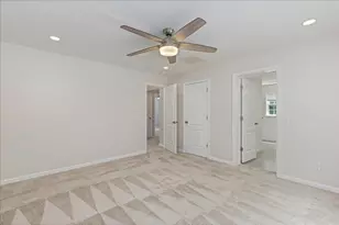 42 Shannon Rd, Salem, NH 03079 - Photo 17