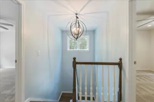 42 Shannon Rd, Salem, NH 03079 - Photo 15